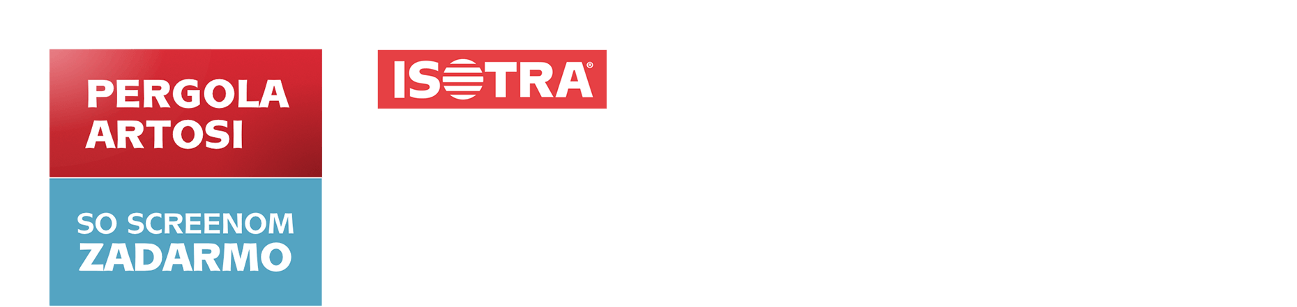 Exkluzívna ponuka